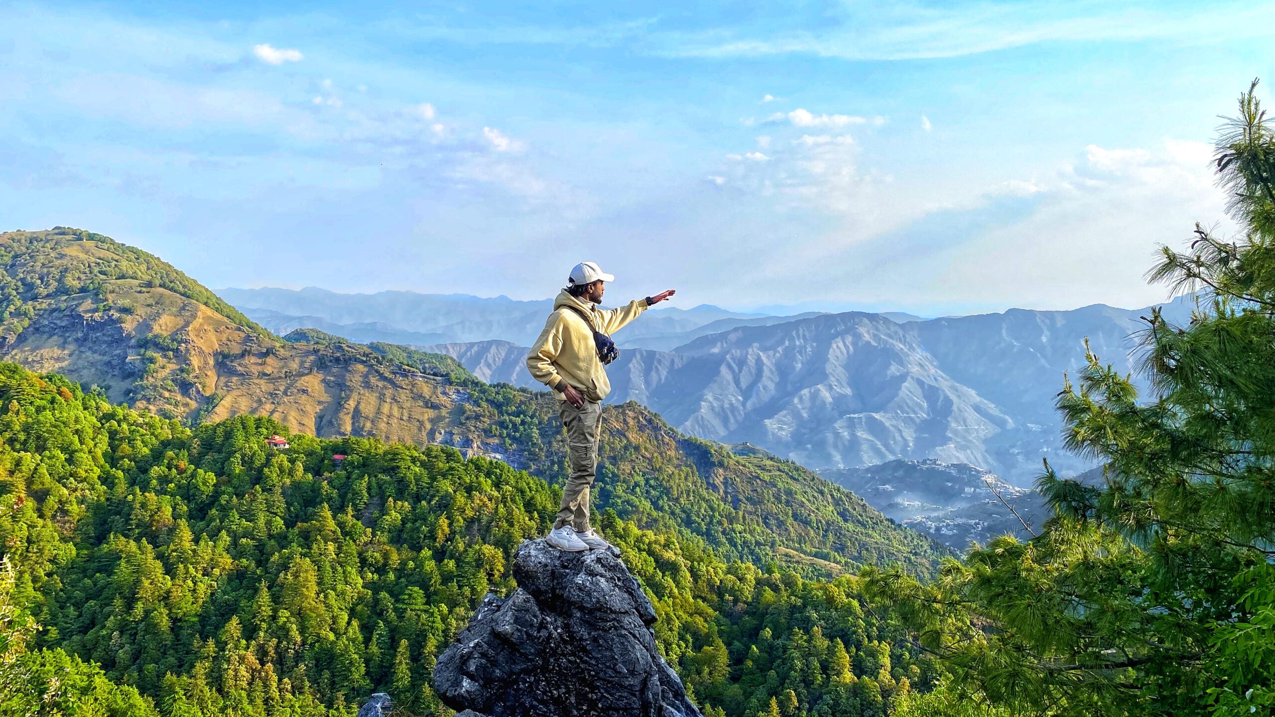uttrakhand, tourist, places, mountains, best places, tourist places, best top 10 tourist places in uttrakhand.